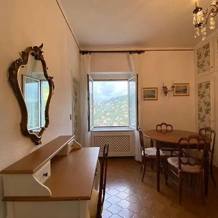 בית נופש Victoria