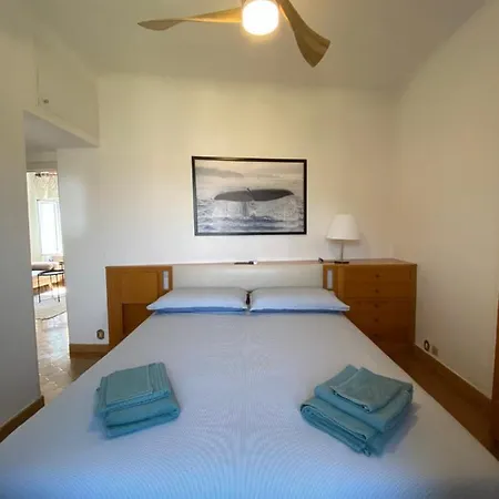 Victoria קמוגלי