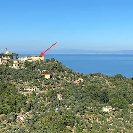 Victoria בית נופש קמוגלי