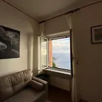 Victoria Prázdninový dům
