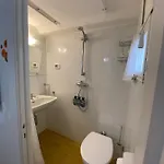 Victoria Prázdninový dům *
