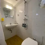Prázdninový dům Victoria Camogli