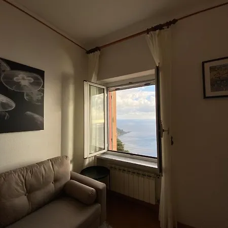 Victoria Prázdninový dům
