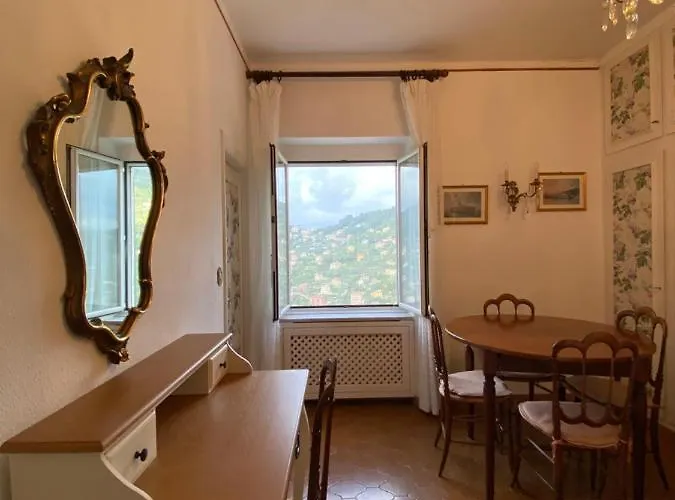 بيت للعطل Victoria