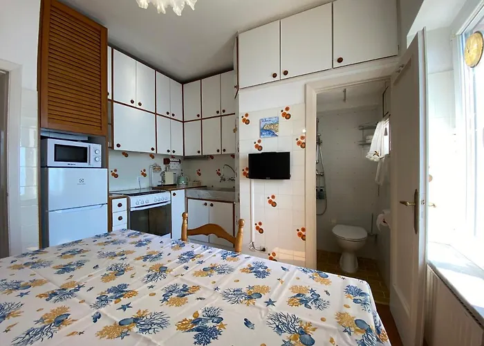 Victoria كامولّي